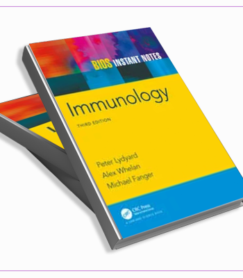 BIOS Instant Notes in Immunology 3rd Edition