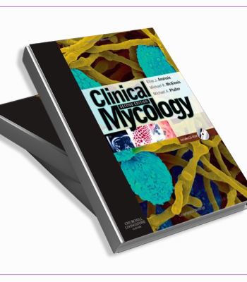 Clinical Mycology 2nd Edition